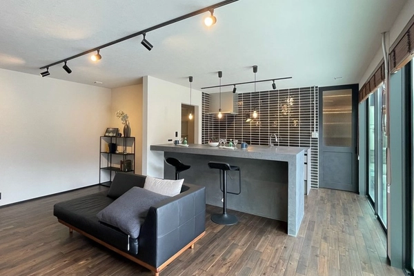 【ひたちなか市】性能とお金の勉強会