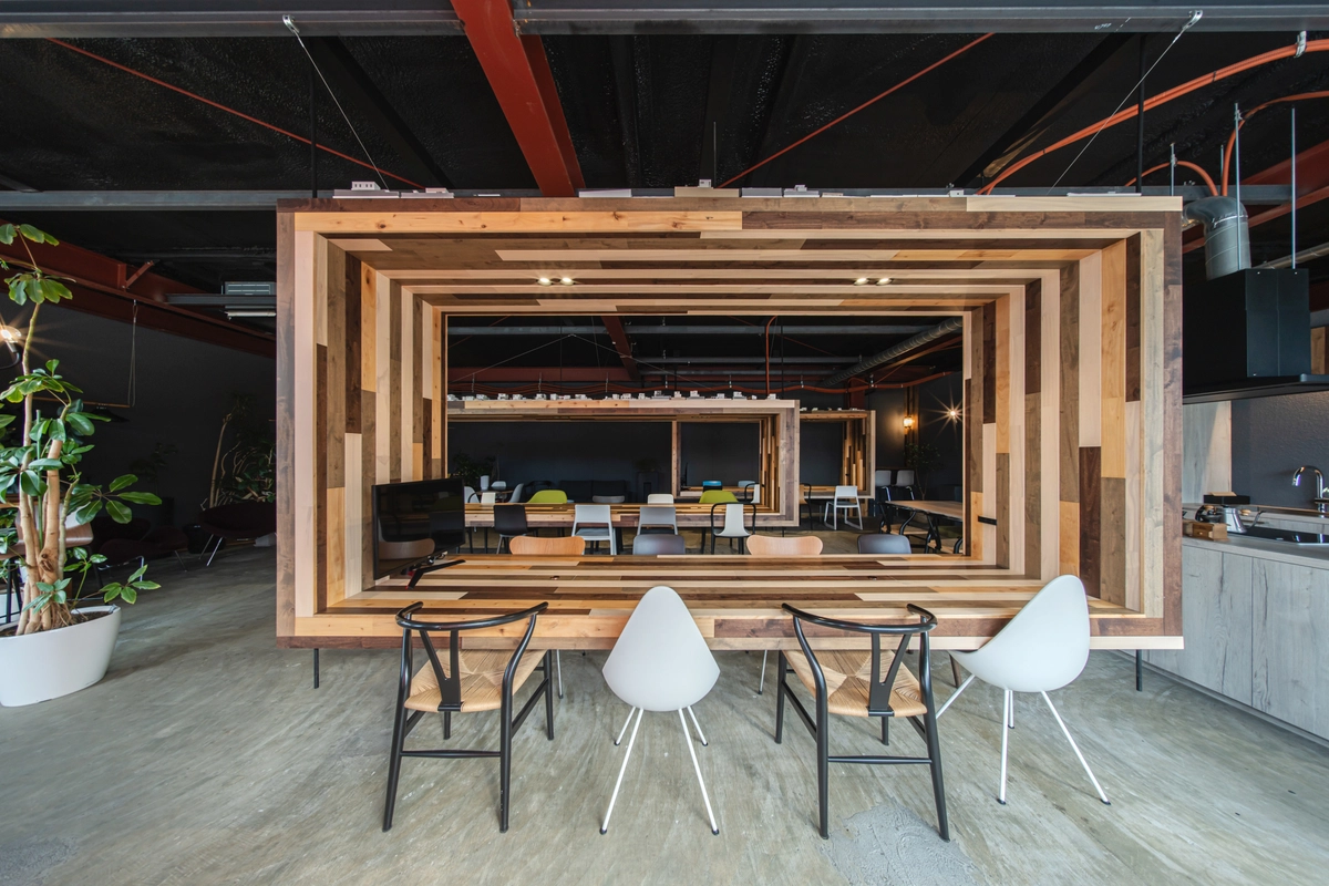 【八千代市】個別相談会