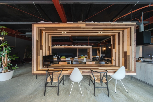 【八千代市】個別相談会