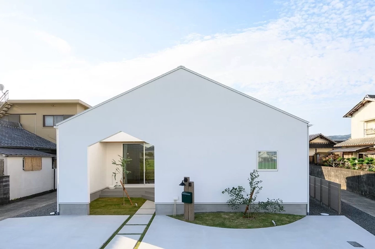 【新潟市】家づくりを始める前に知りたい10のコト