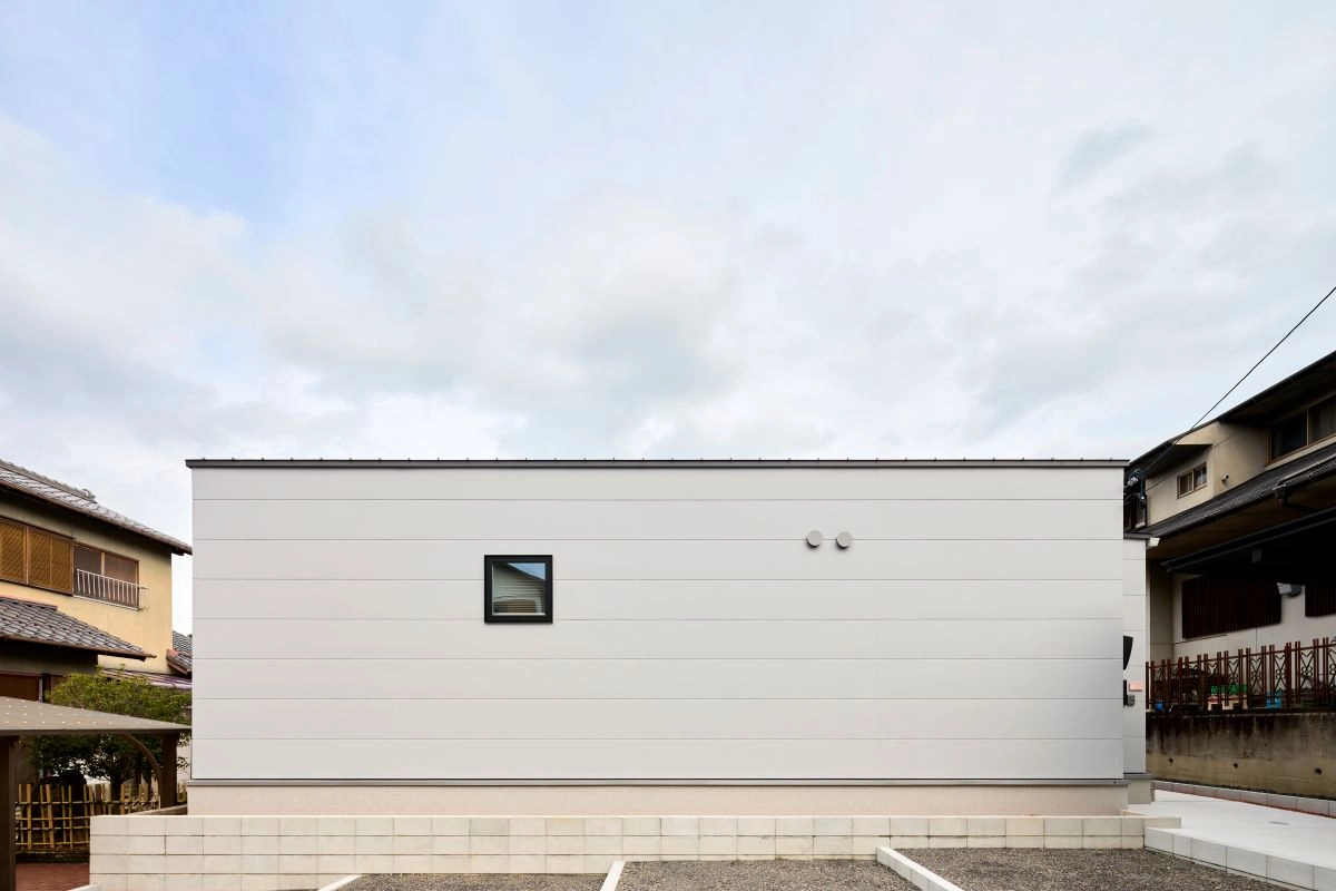 【瀬戸市】OPEN HOUSEin瀬戸