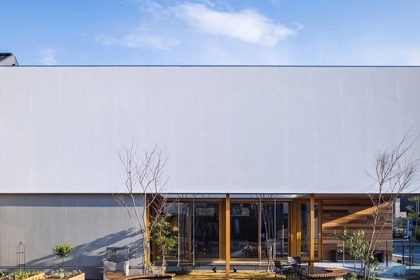 【長岡市】家づくり勉強会