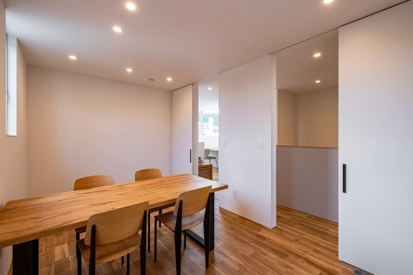 まずはお気軽にご相談ください!