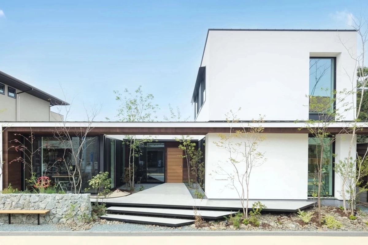 【新潟市】家づくりを始める前に知っておくべき10のコト~お金と家づくりの勉強会~