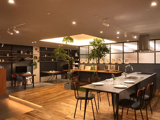 【洲本市】家づくり勉強会