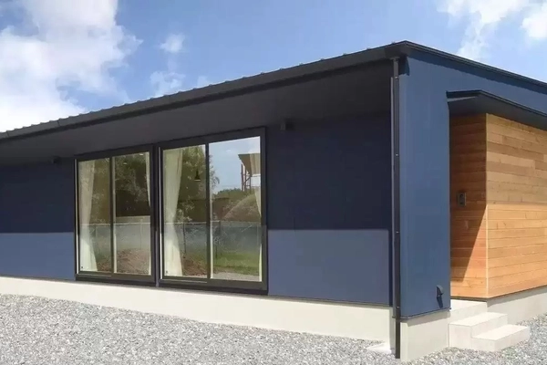 【那珂市】日常を愉しむ平屋 新築完成見学会