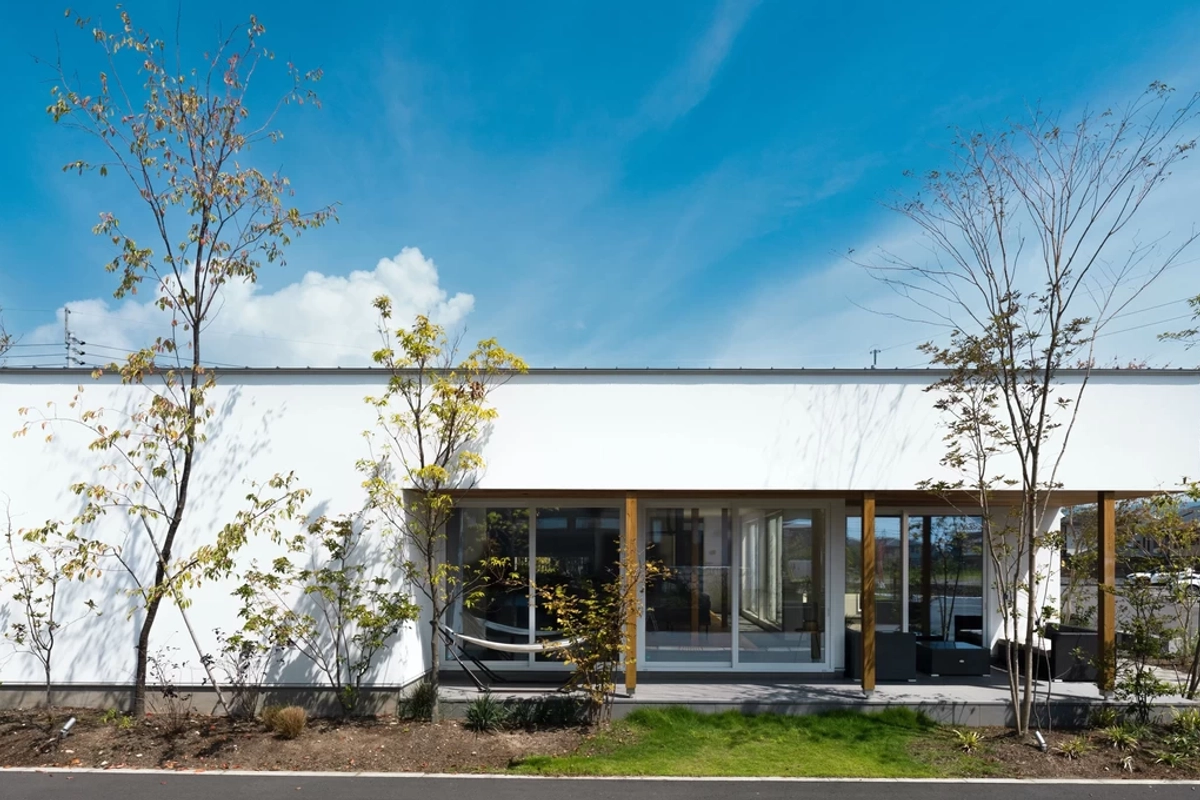 【八王子市】賢い家づくり勉強会