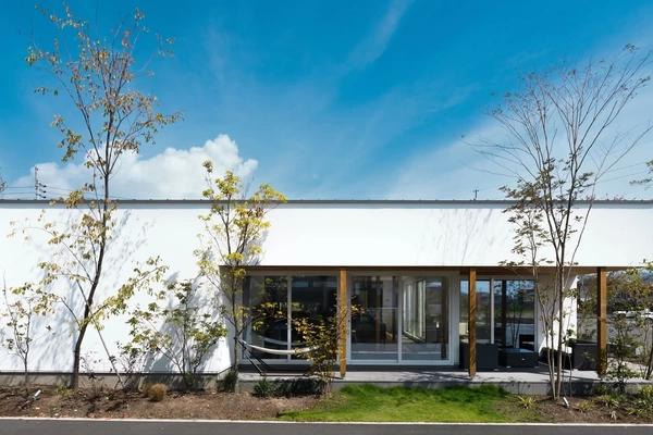 【八王子市】賢い家づくり勉強会