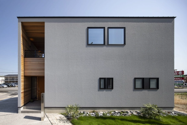 【相模原市】住宅構造見学会