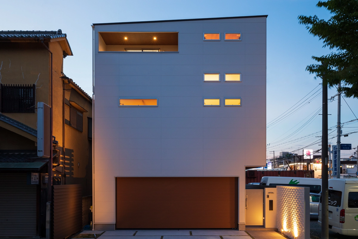 後悔しないための賢い家づくり勉強会