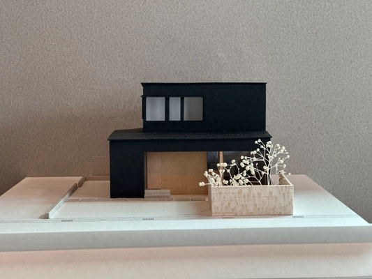 【姫路市大津区】OPEN HOUSE
