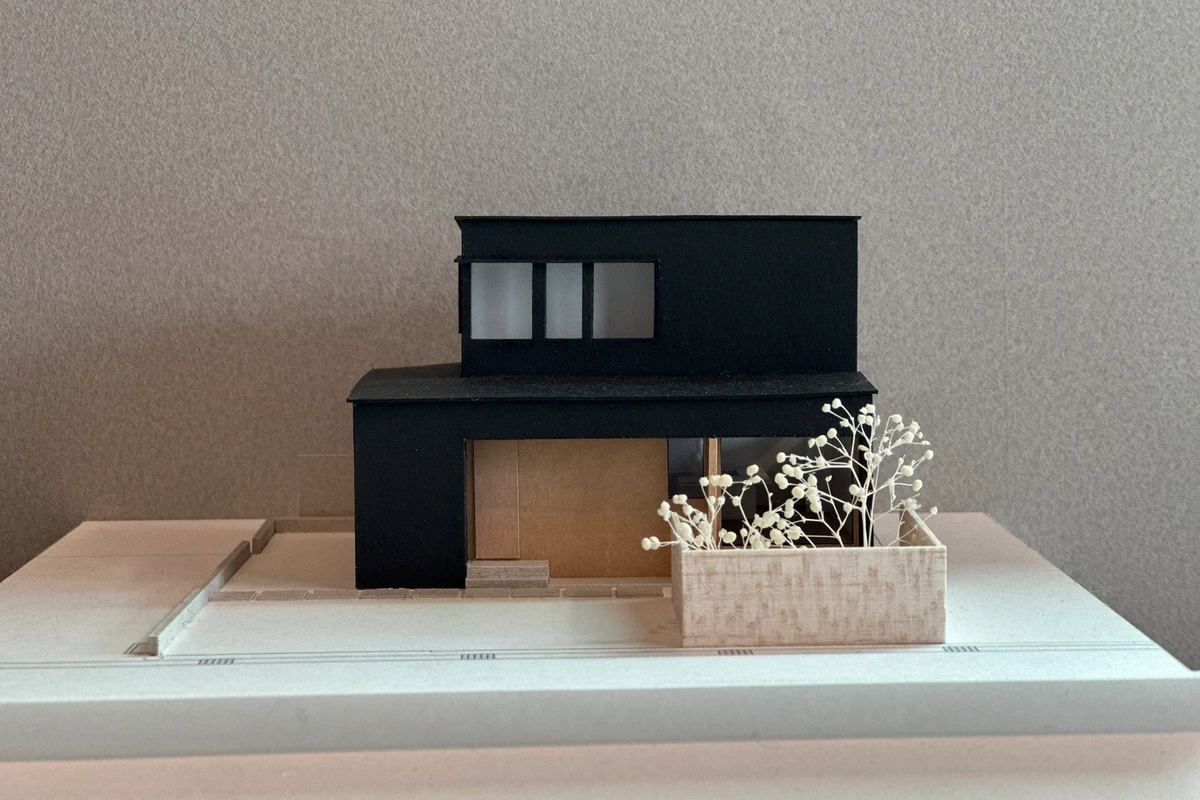 【姫路市大津区】OPEN HOUSE