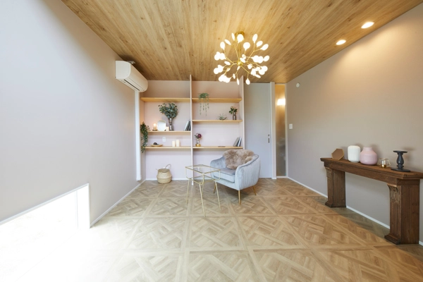 第63回『後悔しないための賢い家づくり勉強会』