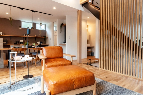 【中津川市】後悔しないための賢い家づくり勉強会