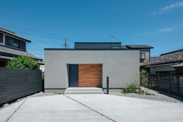 【浜松市中央区】家づくり勉強会