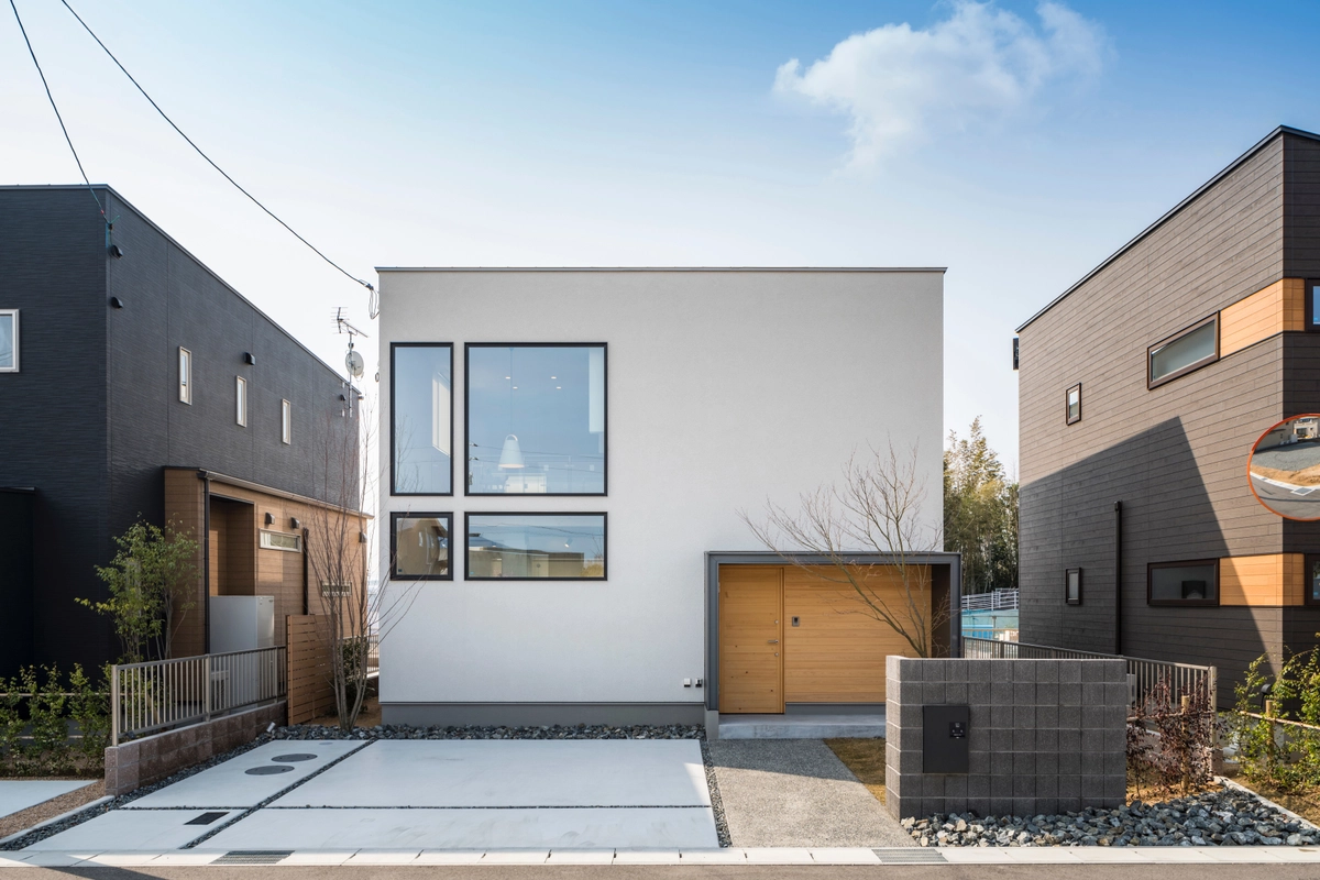 【姫路市】家づくり勉強会