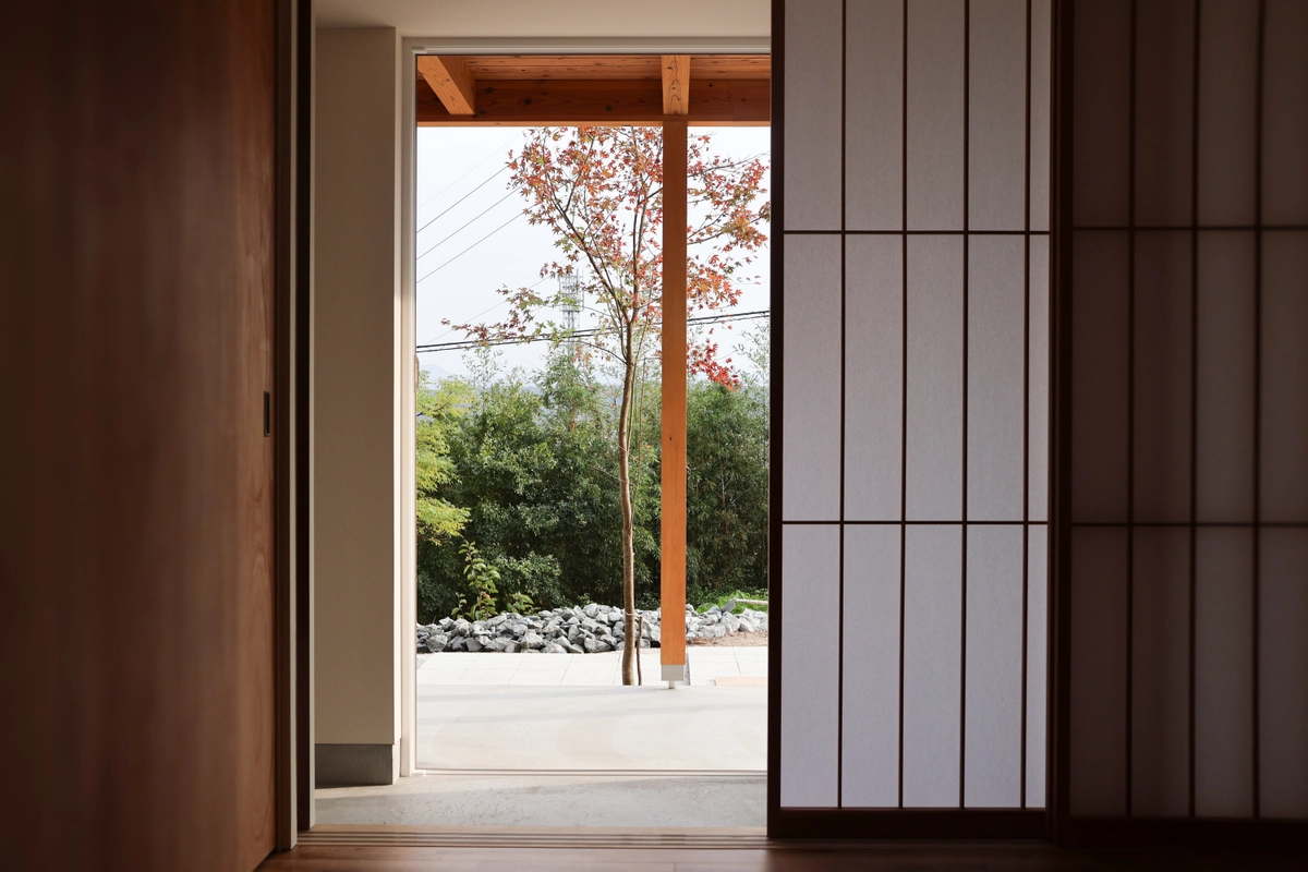 【益田市】後悔しないための賢い家づくり勉強会