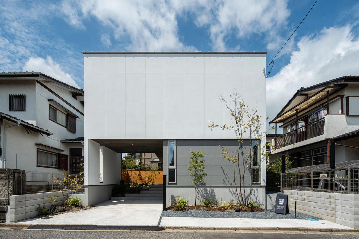 【我孫子市】家づくり勉強会