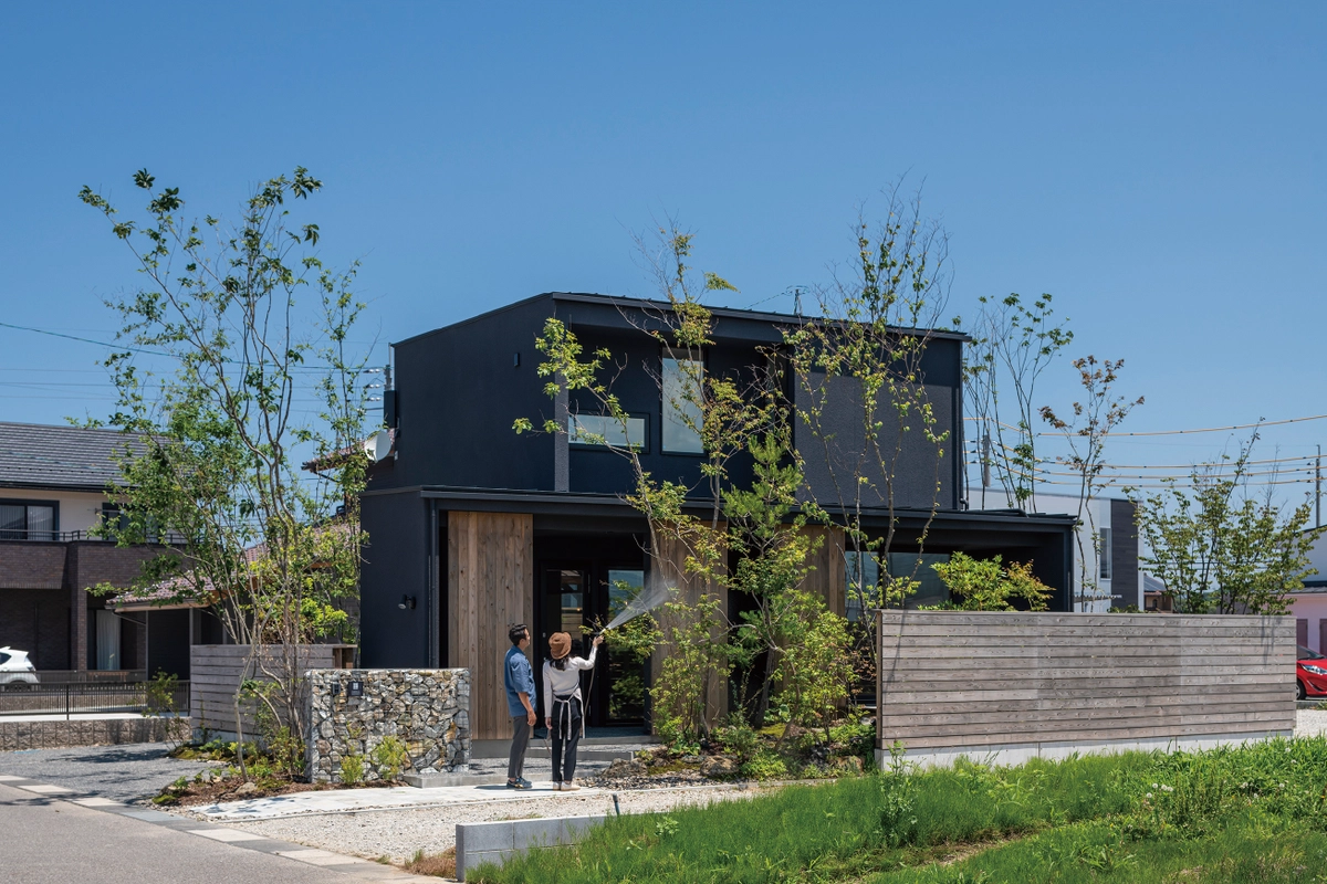 【山口市】土地相談会