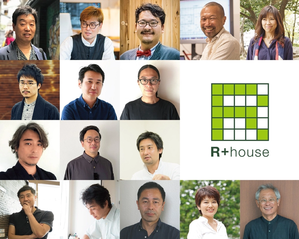 建築家に聞く！　 後悔しない家づくり