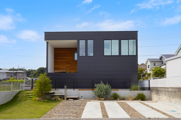 第64回『後悔しないための賢い家づくり勉強会』