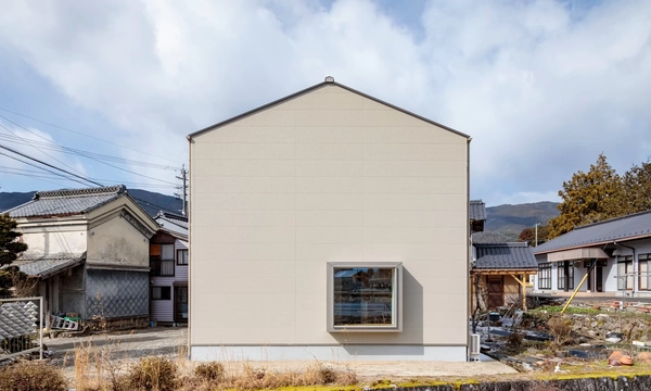 【新潟市】家づくりを始める前に知りたい10のコト