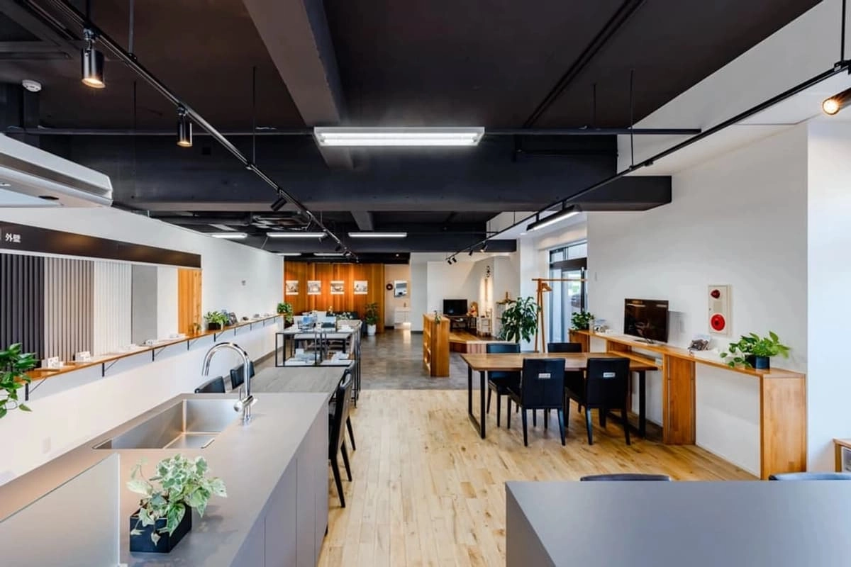 【蒲郡市】家づくり勉強会