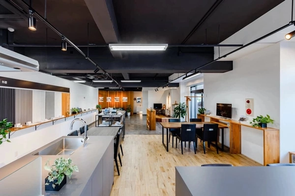 【蒲郡市】家づくり勉強会