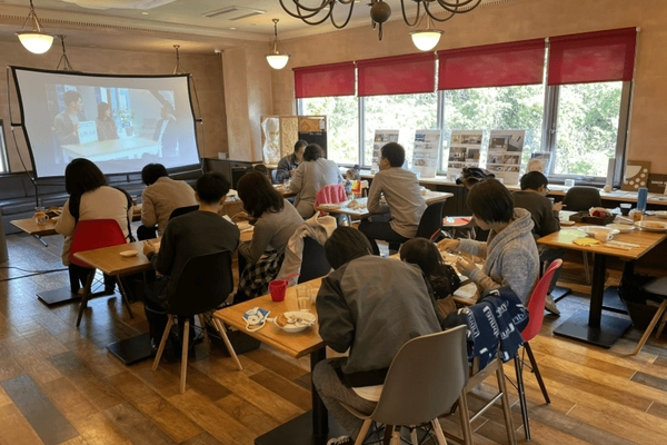 【うるま市】賢い家づくり勉強会