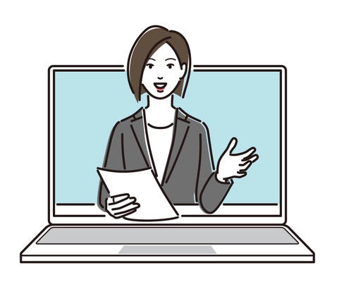 家づくり勉強会【オンライン開催】