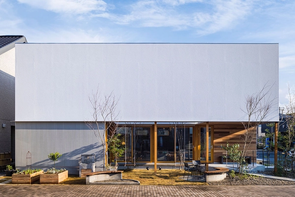 【沖縄市】家づくりが変わる!WB工法セミナー