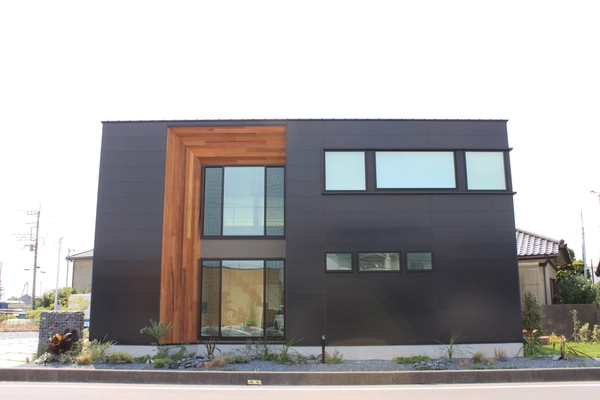 賢い家づくり勉強会