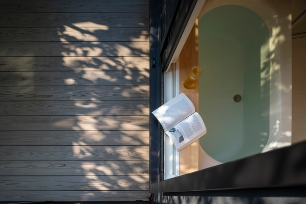 【益田市】賢い家づくり勉強会