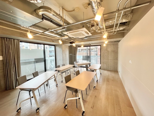 後悔しないための賢い家づくり勉強会