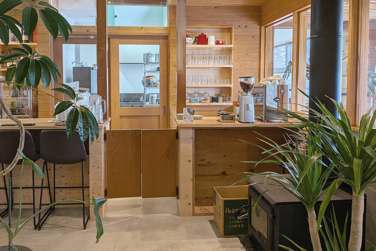 家づくりのモヤモヤをワクワクに｜建築家と話す家づくりカフェ