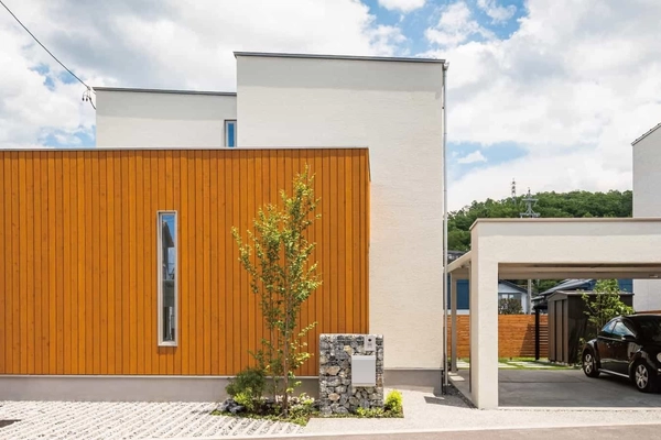 【松本市】モデルハウス見学会