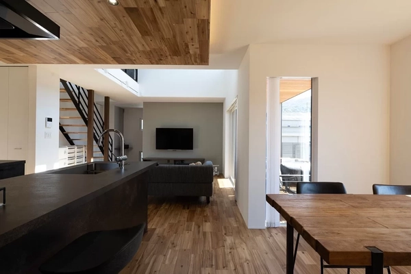 【生駒郡】知らないと損する!家づくり勉強会