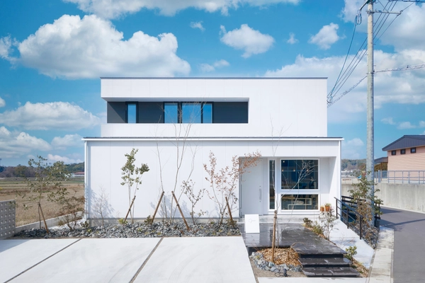 後悔しない為の賢い家づくり勉強会