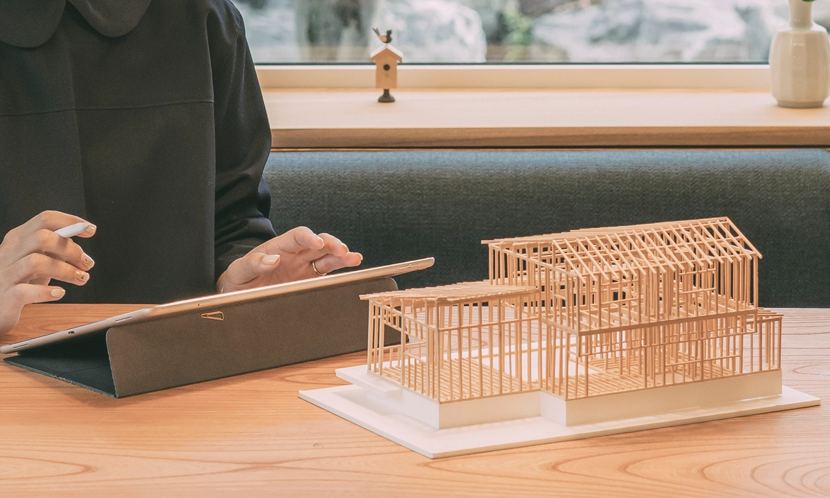 【さいたま市】建築家座談会～狭小住宅から中古住宅リノベまで～