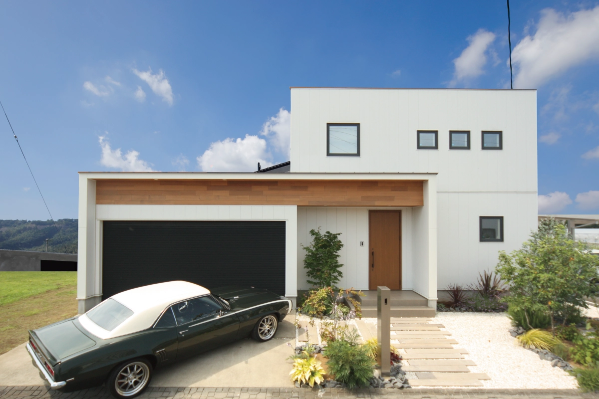 モデルハウス体感会