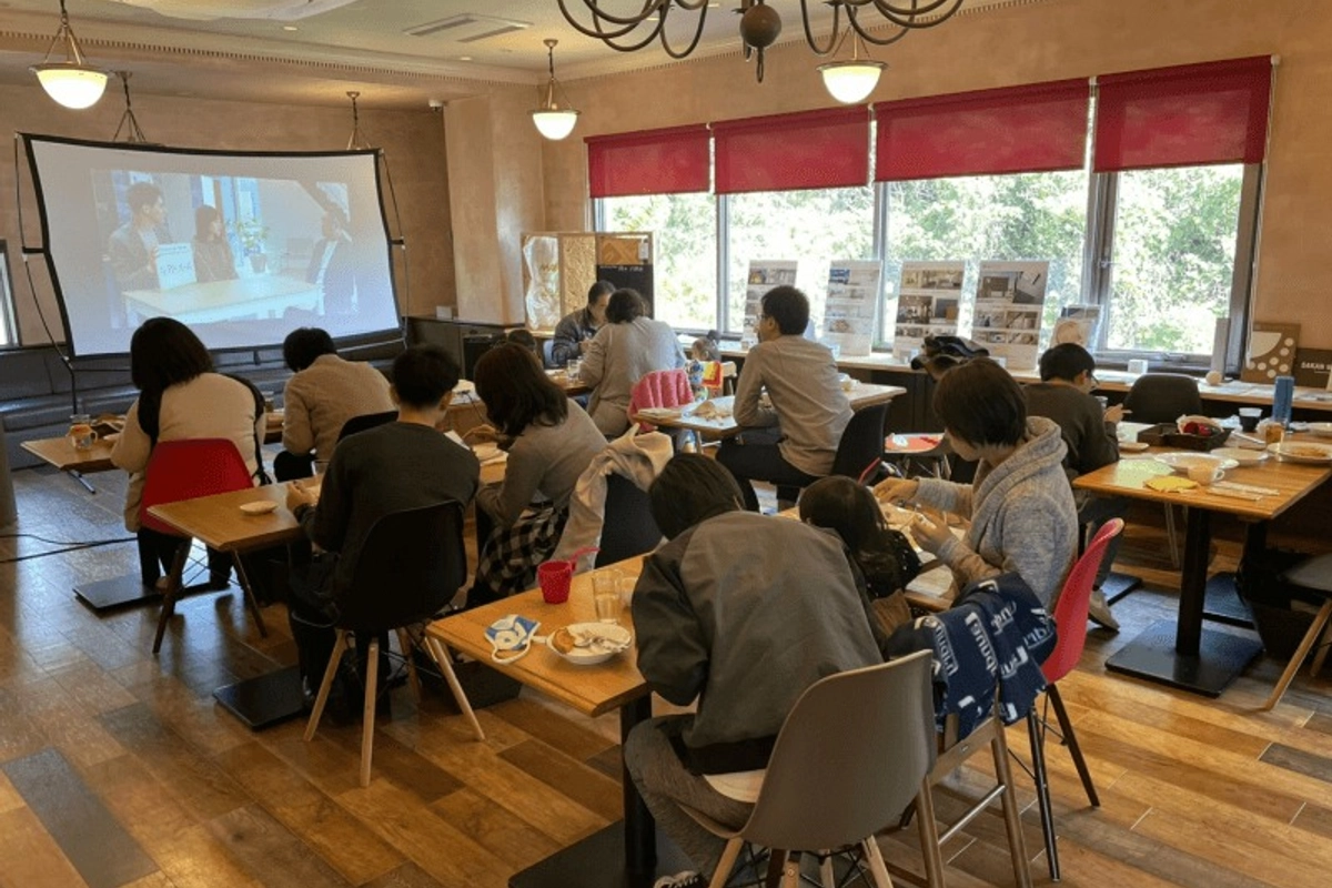 【うるま市】後悔しないための賢い家づくり勉強会