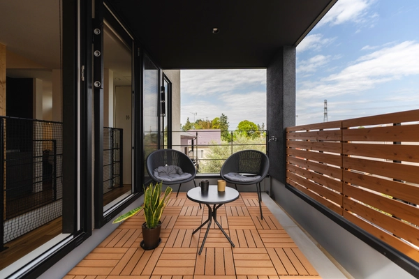 【四街道市】オーナー様宅見学会〜少しだけ空に近い家〜