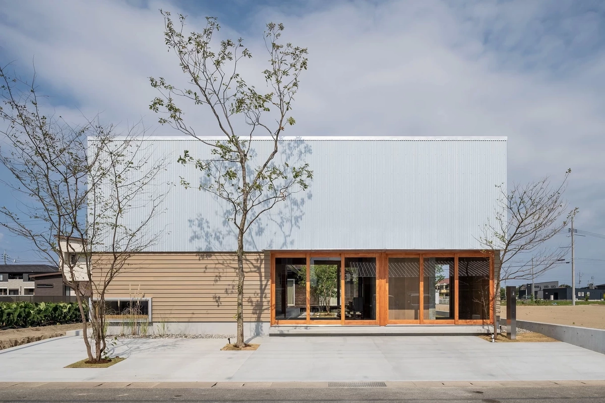 【益田市】平屋の相談会