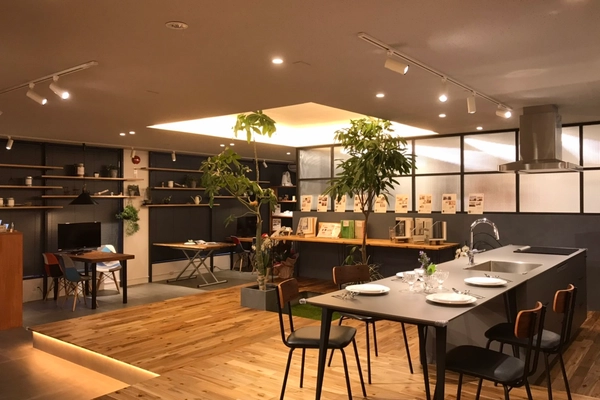 【洲本市】家づくり勉強会