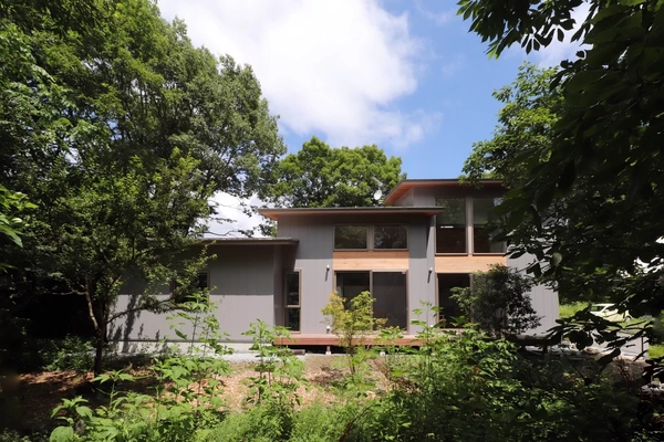 【新潟市】家づくりを始める前に知りたい10のコト