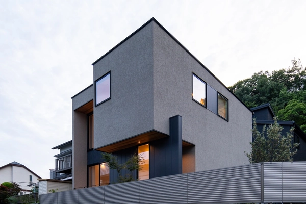 【高槻市】OPEN HOUSE