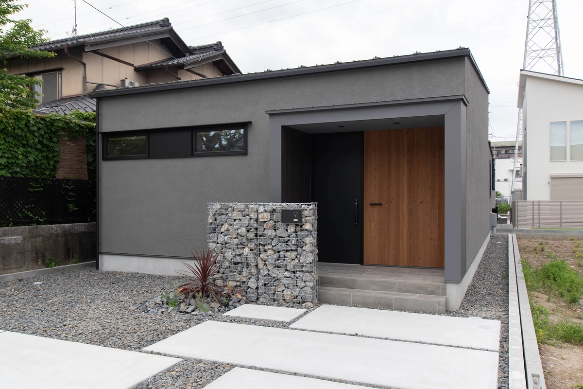 家展 ―暮らし、それから展―