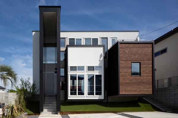 【千葉市花見川区】建築家セミナー&相談会