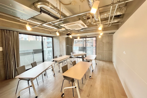 後悔しないための賢い家づくり勉強会