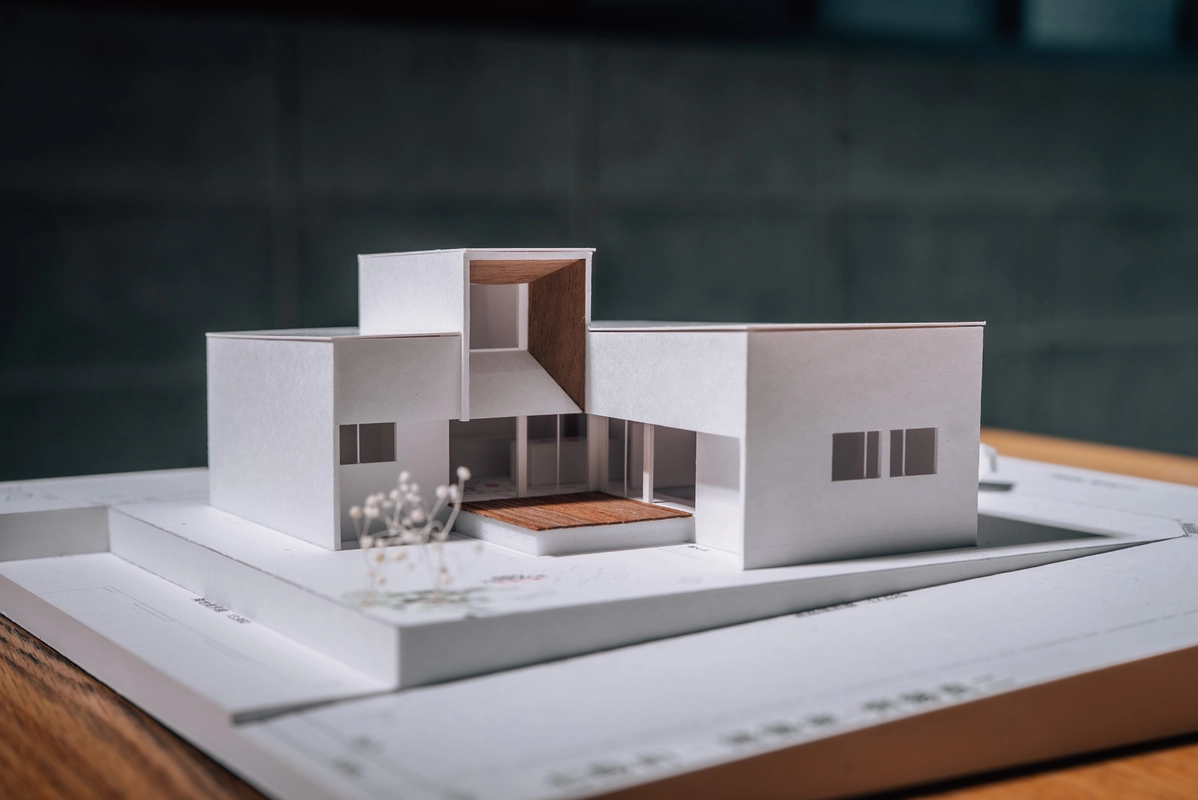 オーナー様邸完成見学会